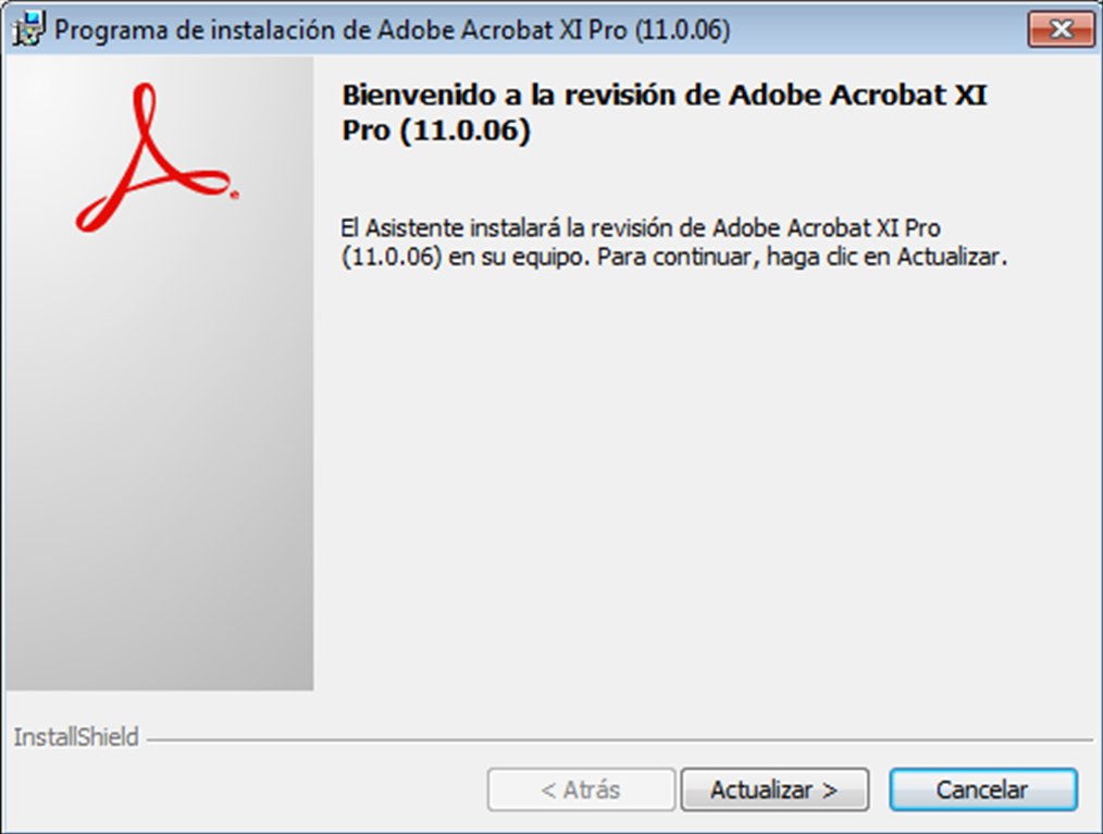Adobe Flash 10.2 Mac Download