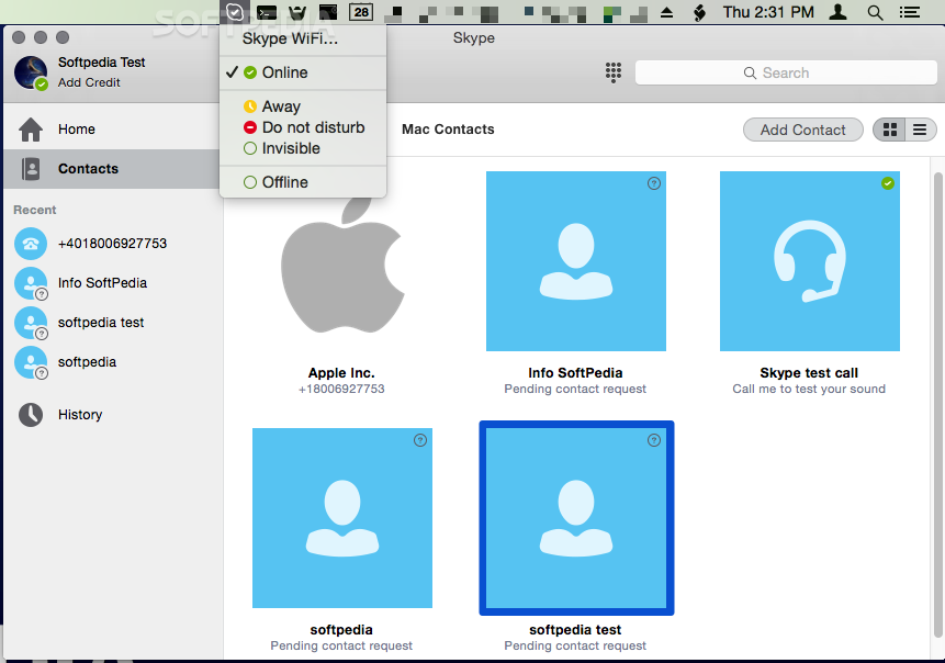 Skype download windows 7