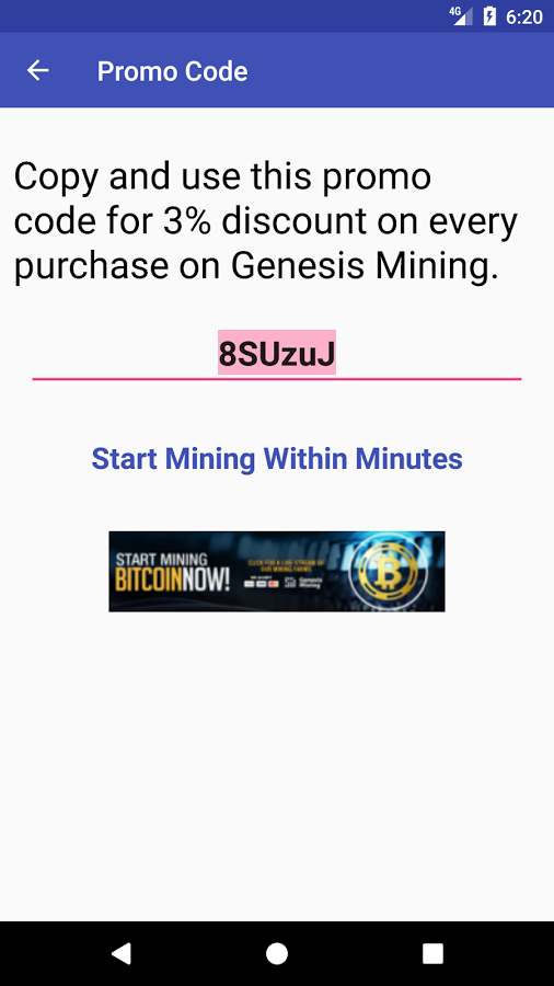 Mac bitcoin mining software